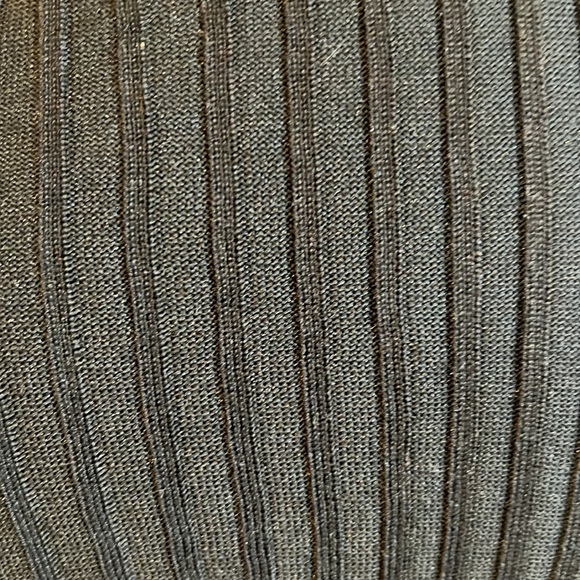 NWT skirt and top set size XL No boundaries - Picture 7 of 7